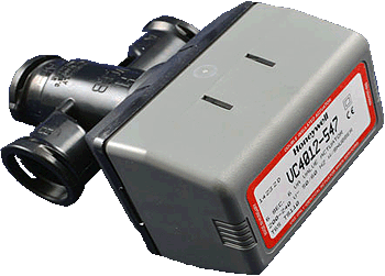 bx pt promax 24 store erp e85752 dv dvm.gif